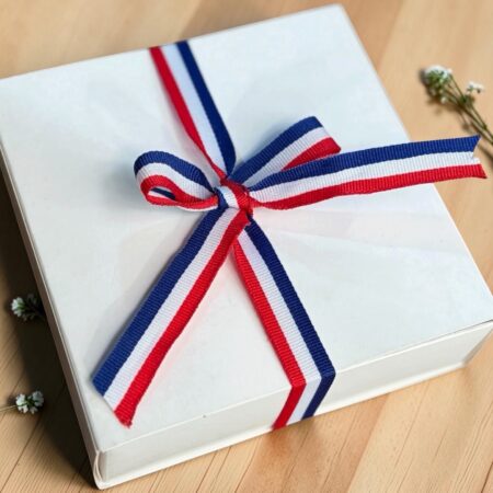 Regalo Gallinitas de la Suerte