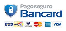 bancard bancard